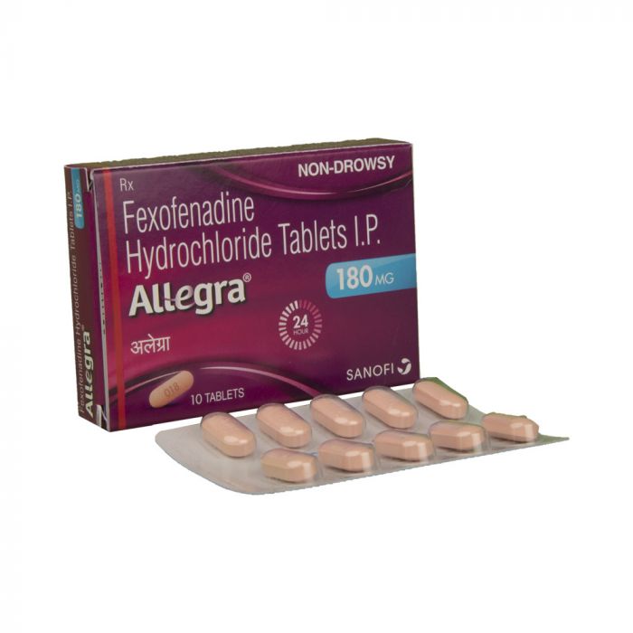 Таблетки аллегра отзывы. Аллегра 180 мг. Фексофенадин 180 мг. Аллегра таблетки Турция. Аллегра сироп.
